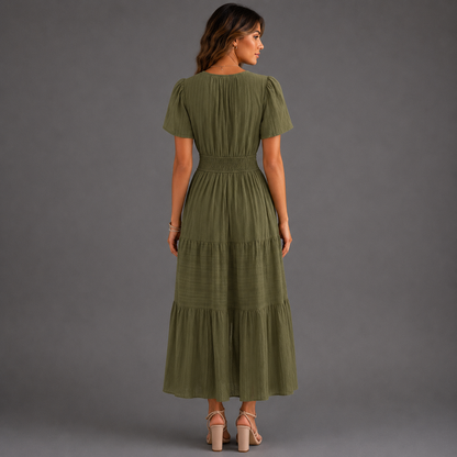 Vestido Sueño de Verano
