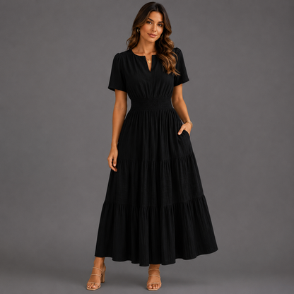 Vestido Sueño de Verano