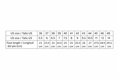 Mocasines Croco Prestige