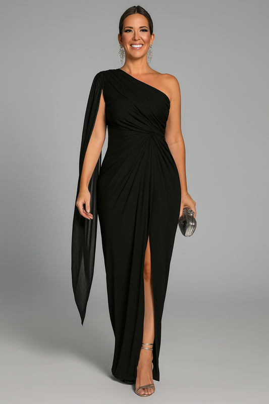 Vestido Destello de Gala