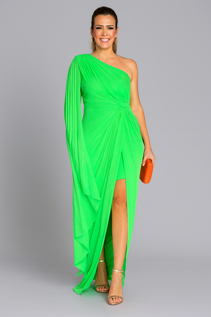 Vestido Destello de Gala