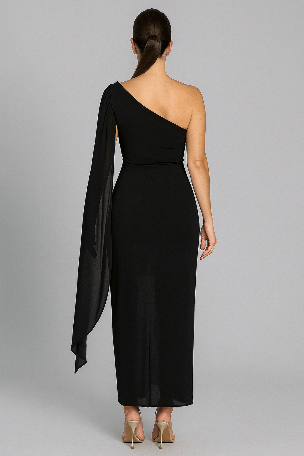 Vestido Destello de Gala
