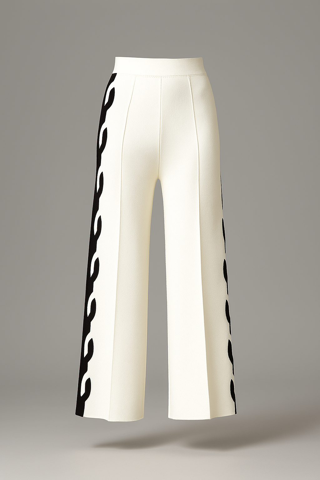 Pantalón Otoño Sofisticado