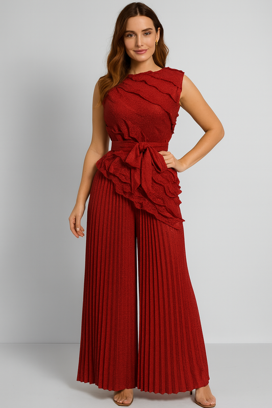 Conjunto Imperial