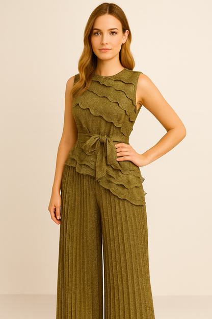 Conjunto Imperial