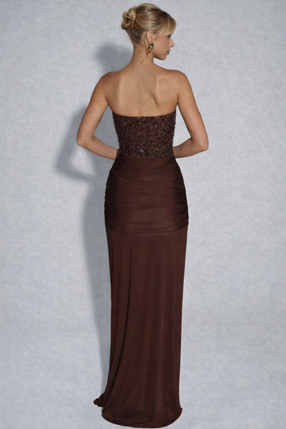 Sparkling Diva Dress