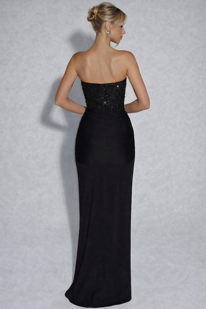 Sparkling Diva Dress