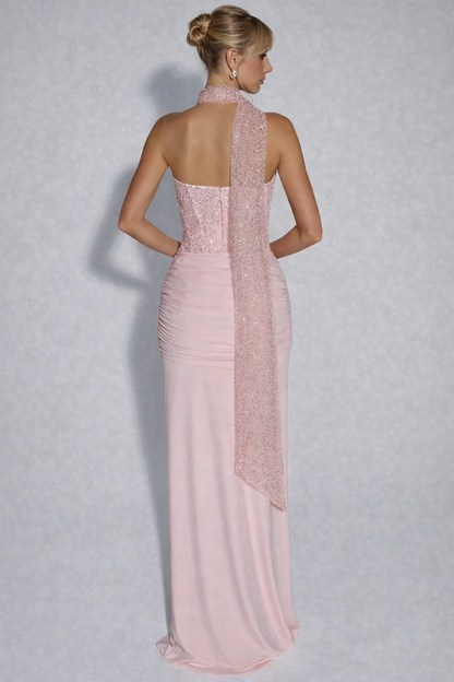 Sparkling Diva Dress