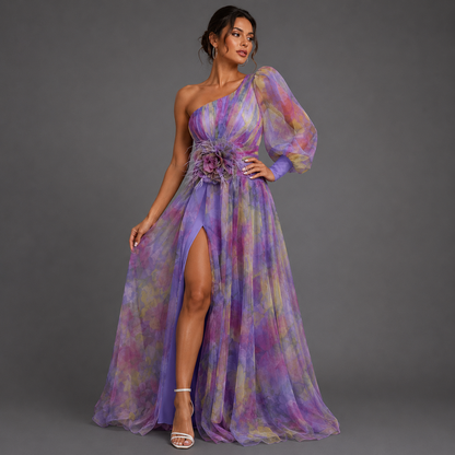 Vestido Samer