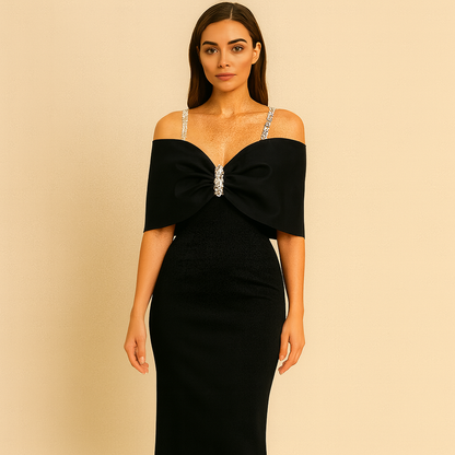 Vestido Estrella