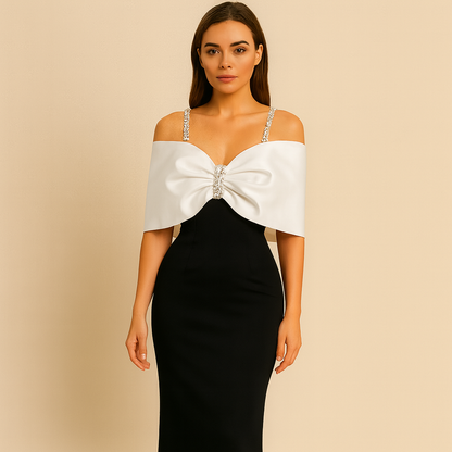 Vestido Estrella