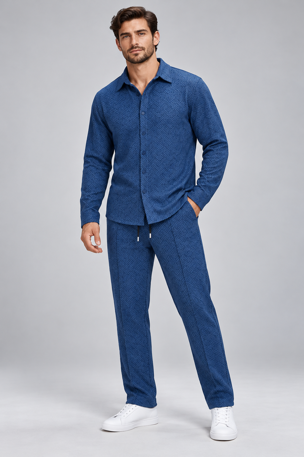 Conjunto Orlano
