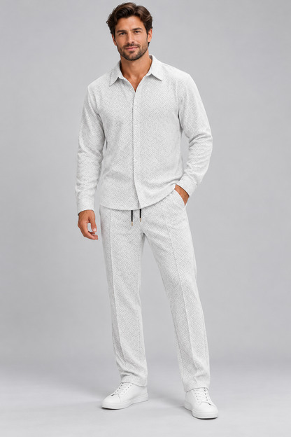 Conjunto Orlano