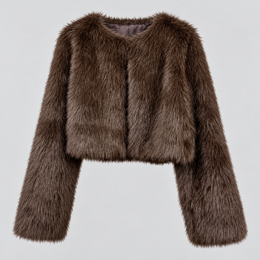 Chaqueta Evie
