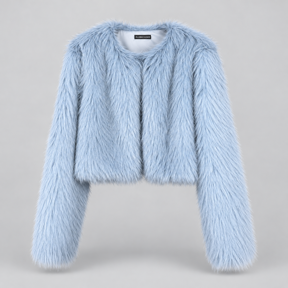 Chaqueta Evie