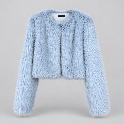 Chaqueta Evie