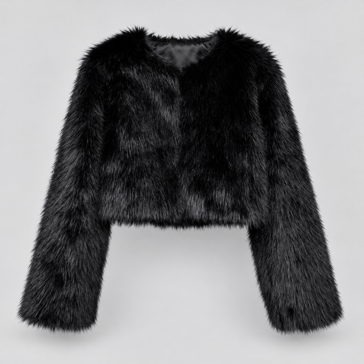 Chaqueta Evie