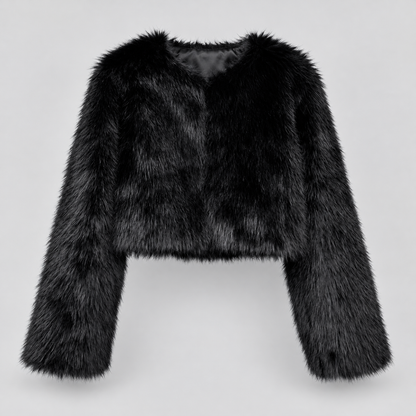 Chaqueta Evie