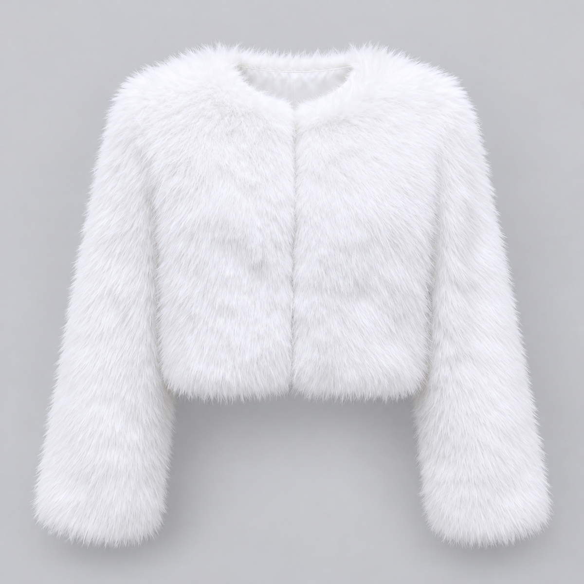 Chaqueta Evie