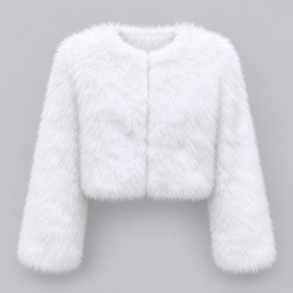 Chaqueta Evie