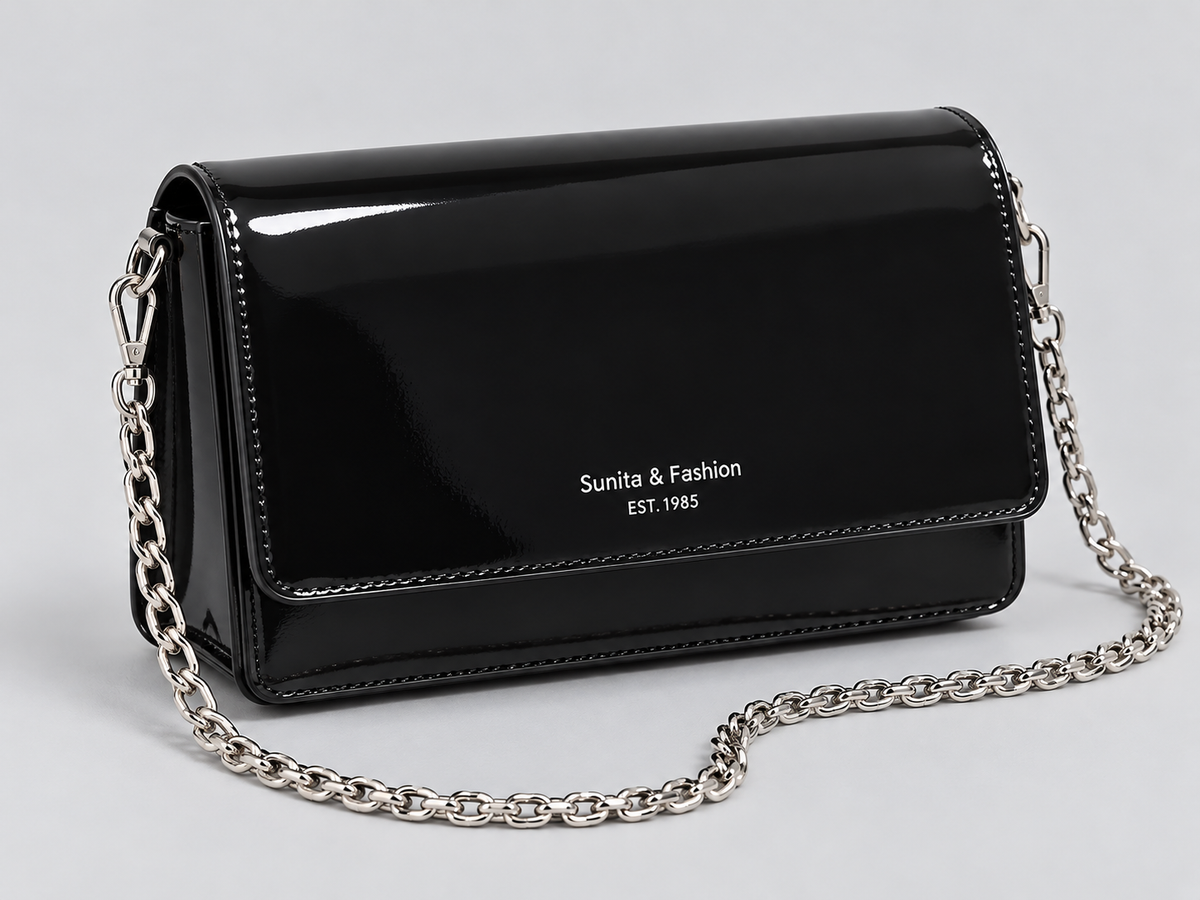 Bolso Luméra