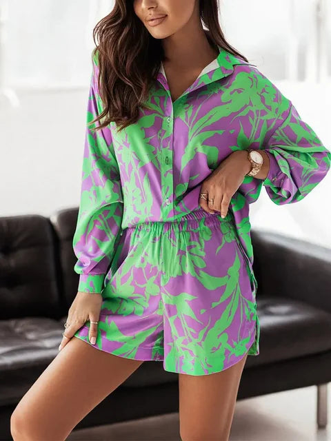 Vestido Kylia