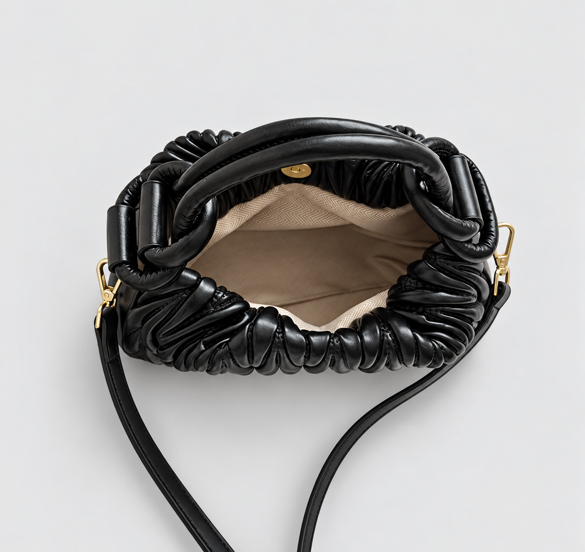 Bolso Nolita