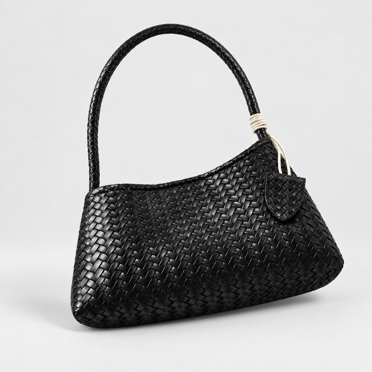 Bolso Renelle