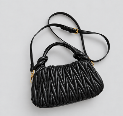 Bolso Nolita
