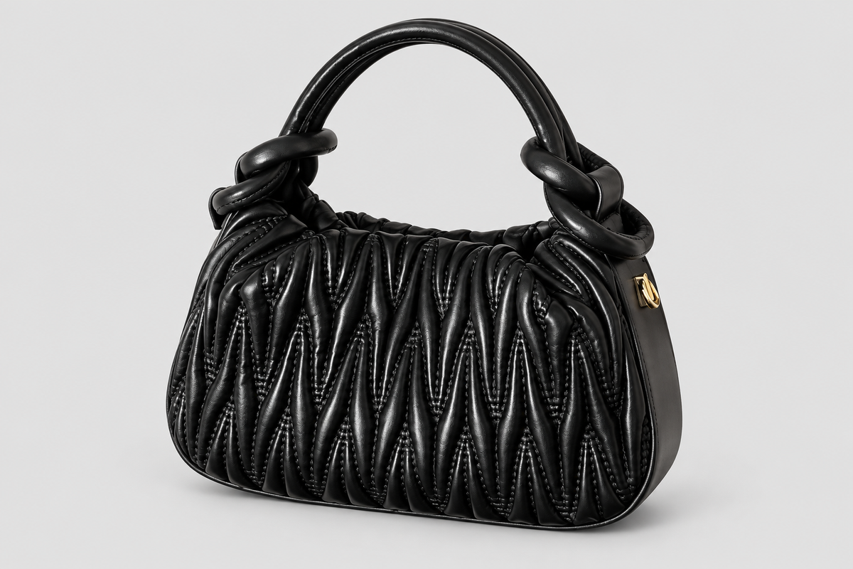Bolso Nolita
