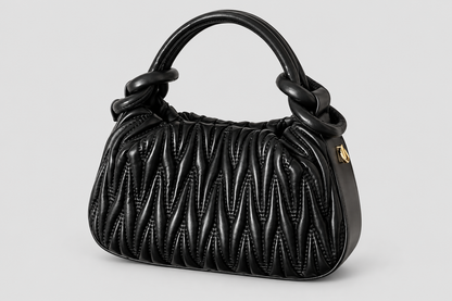 Bolso Nolita
