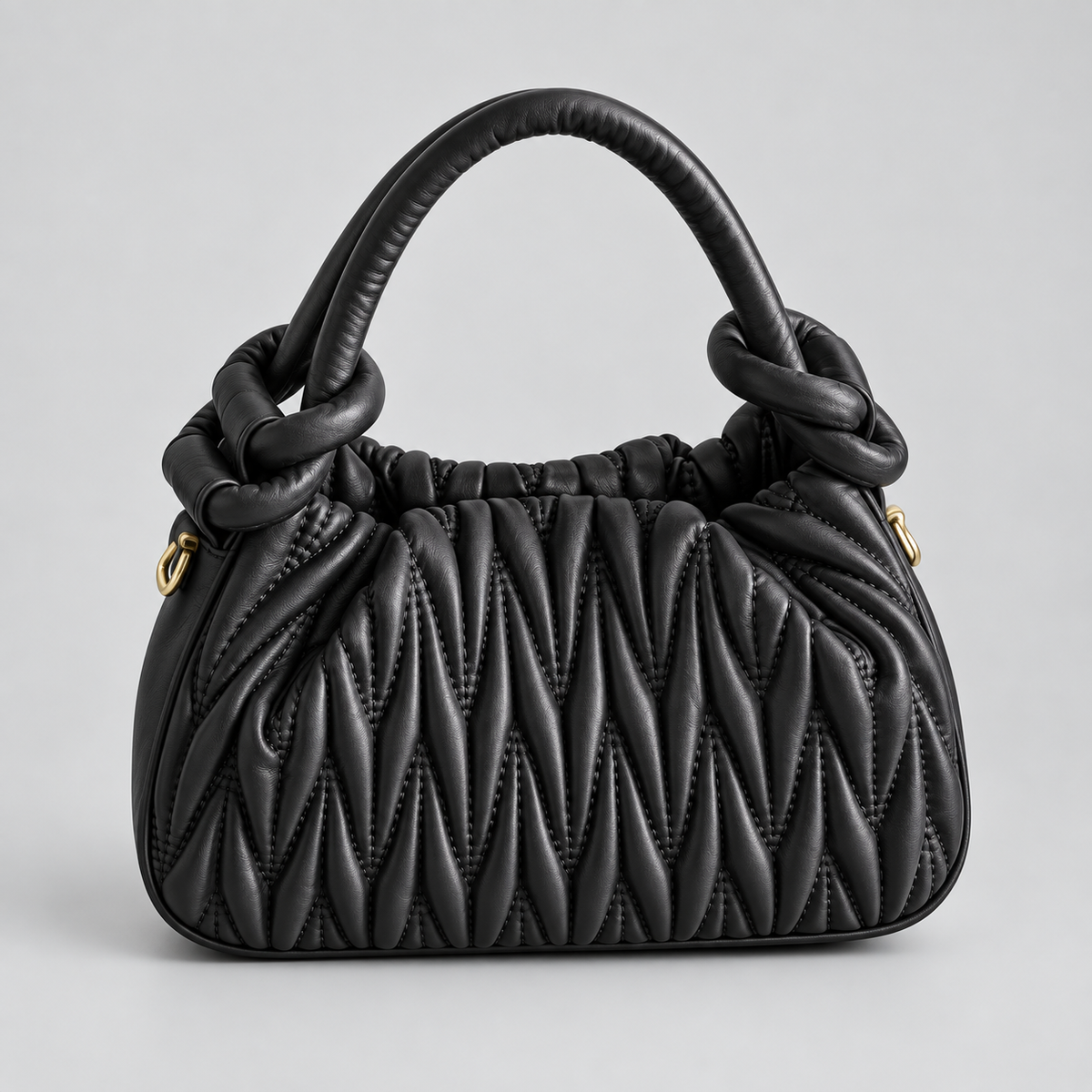 Bolso Nolita