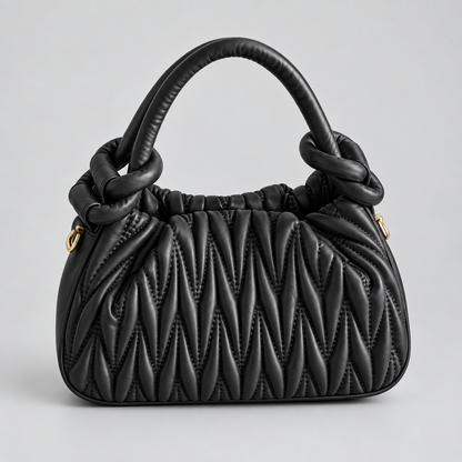 Bolso Nolita