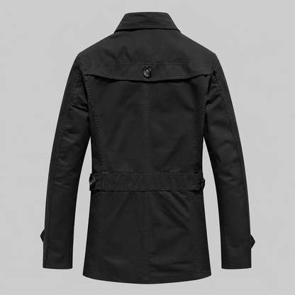 Laurent Trench