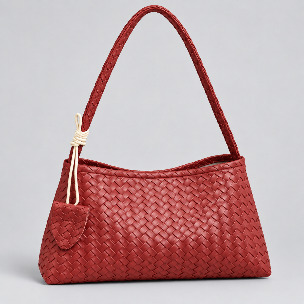Bolso Renelle