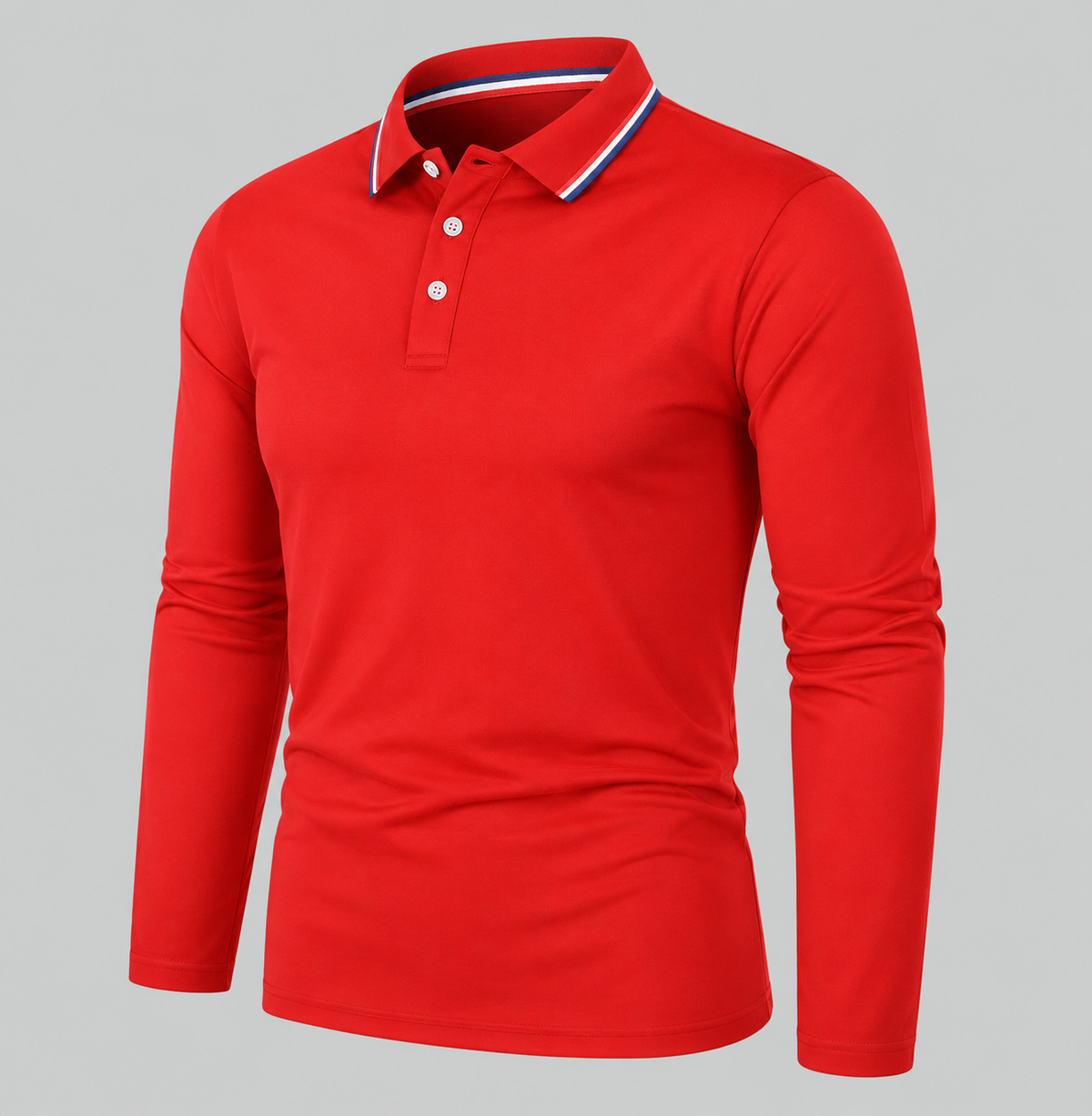 Polo Milano
