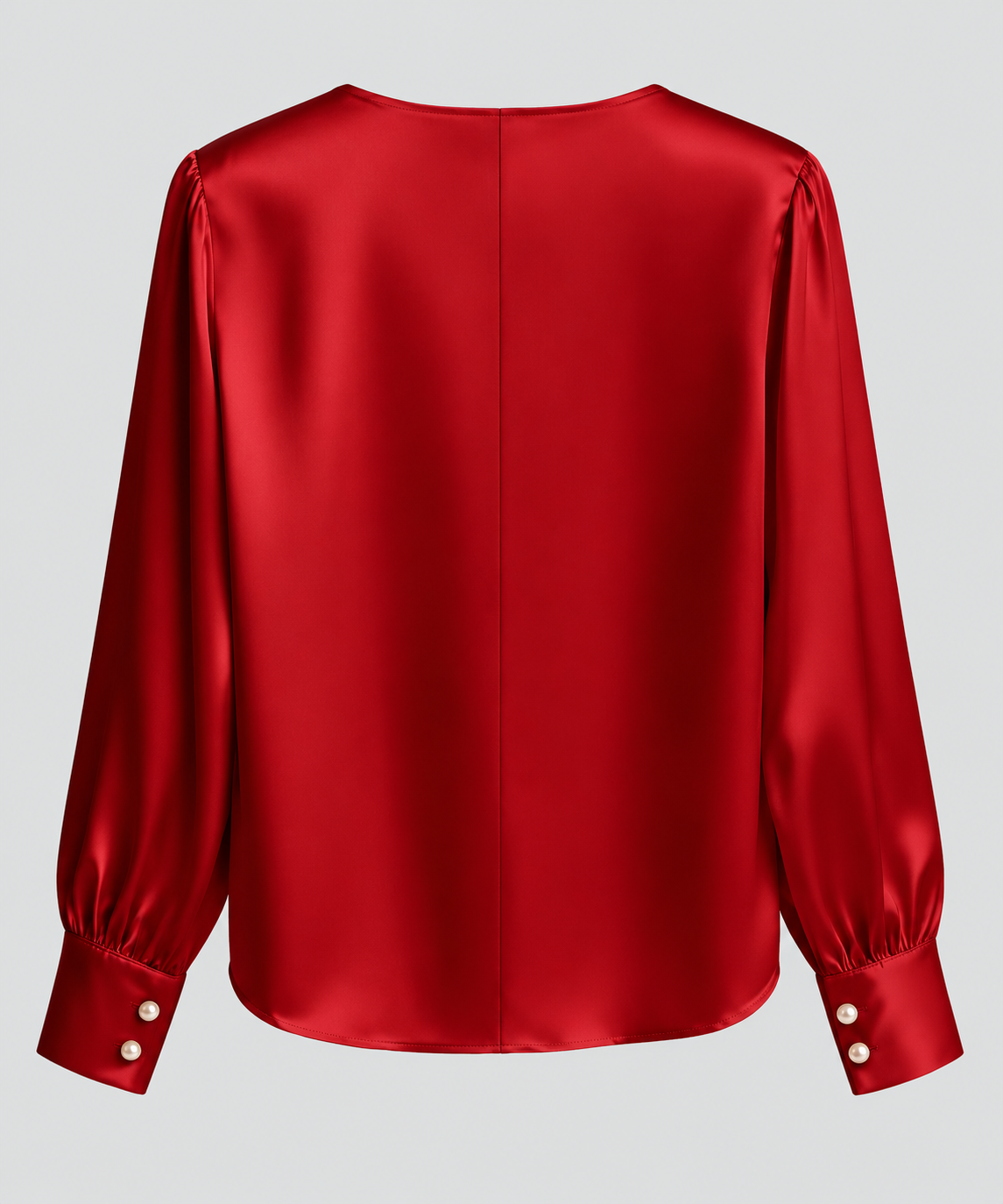 Blusa Celestine