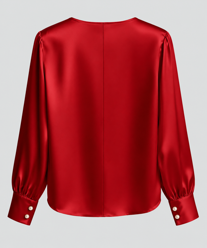 Blusa Celestine