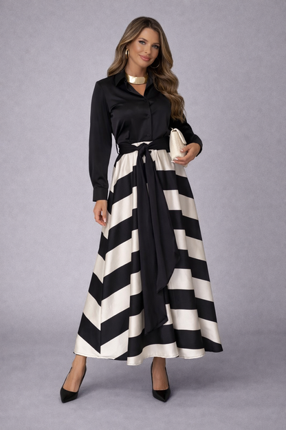 Conjunto Diva Style