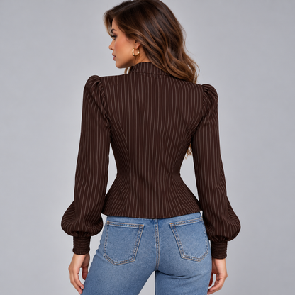 Blusa Marcelline