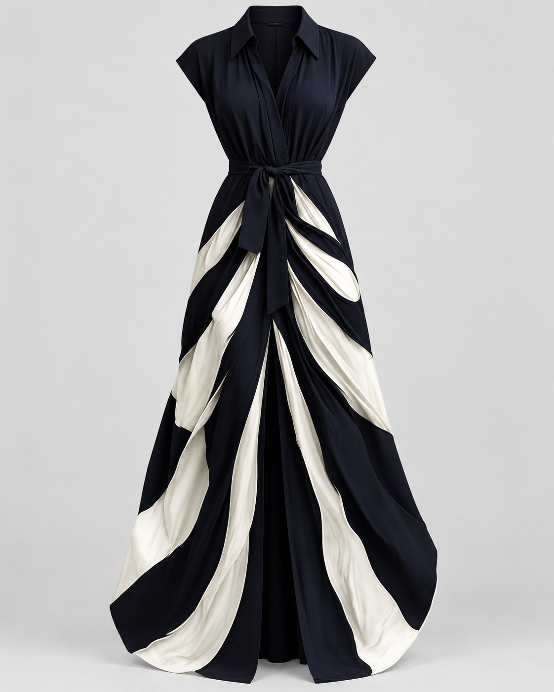 Amara Dress