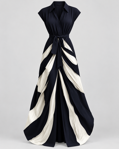 Amara Dress