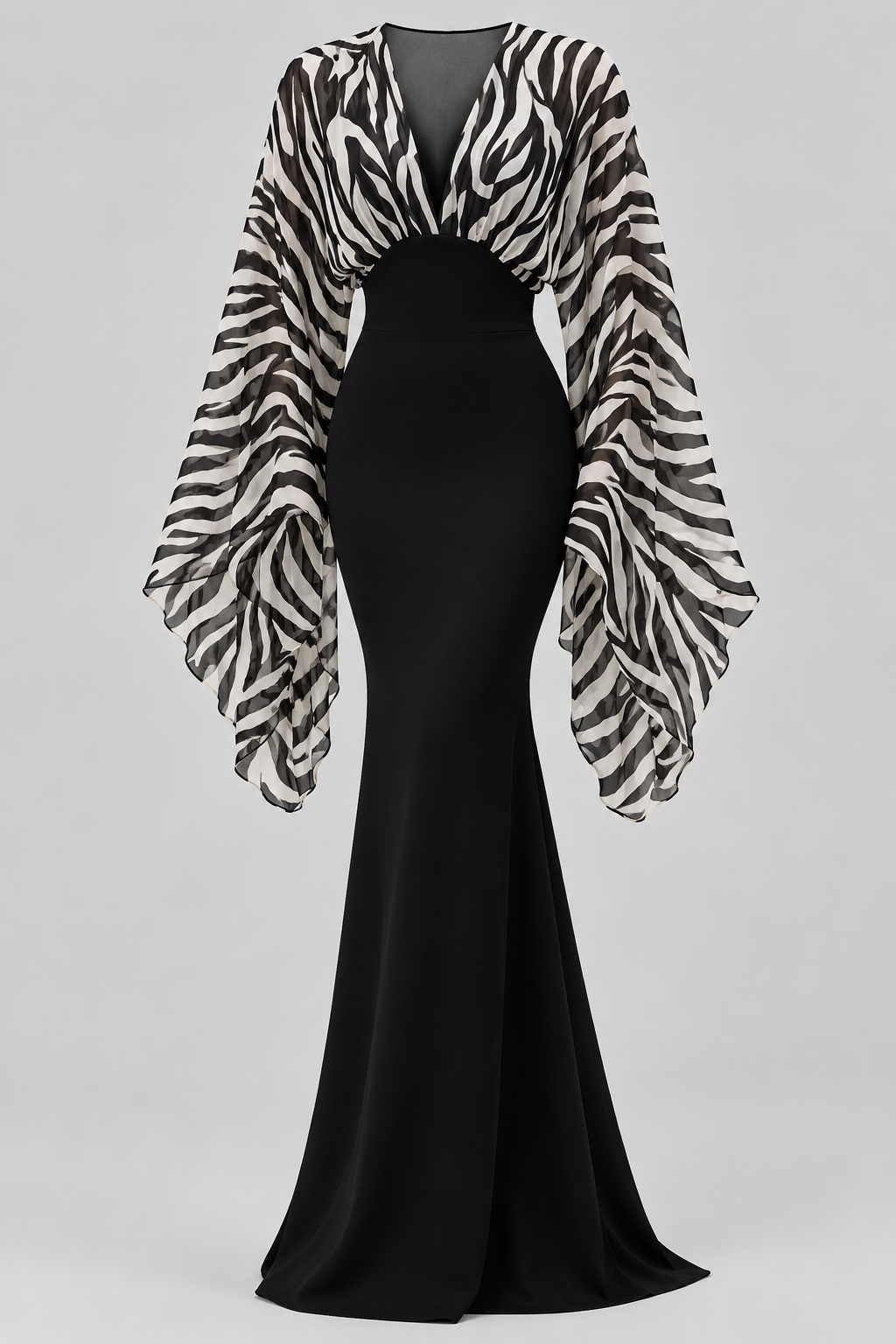 Vestido Nayeli