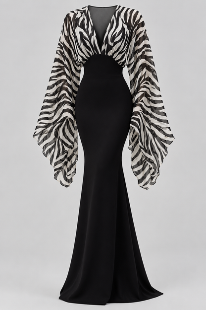 Vestido Nayeli
