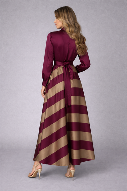 Conjunto Diva Style