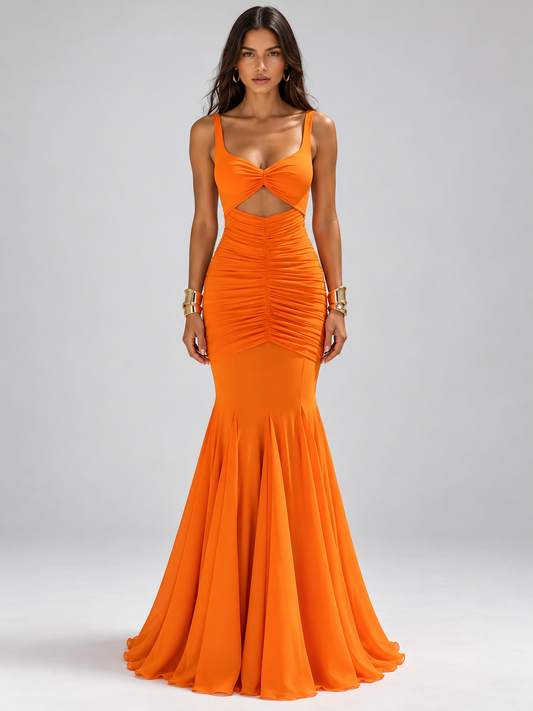 Vestido Solea