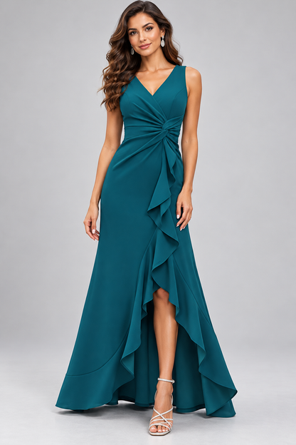 Seraphine Dress