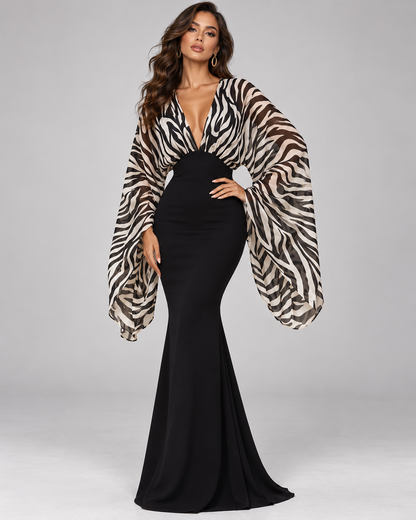 Vestido Nayeli