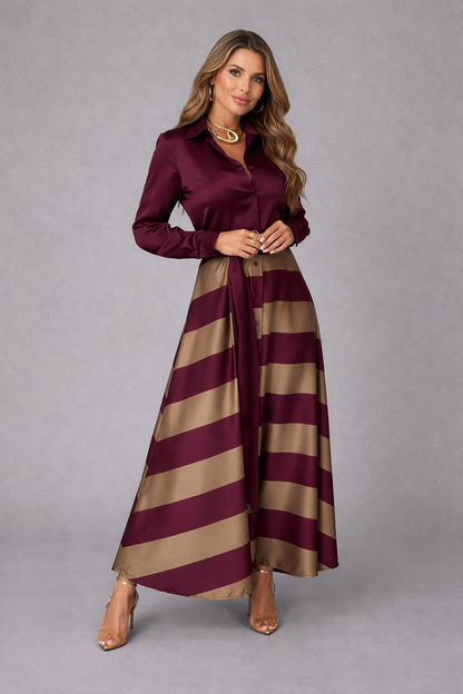 Conjunto Diva Style
