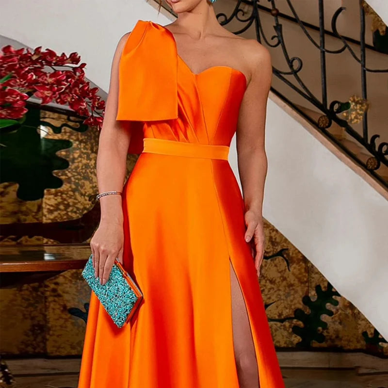 Vestido Paola Maglem